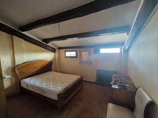 Chalet en alquiler en Espunyola, L´