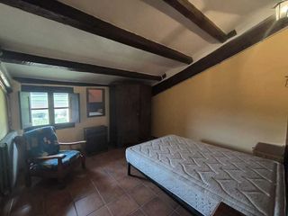 Chalet en alquiler en Espunyola, L´