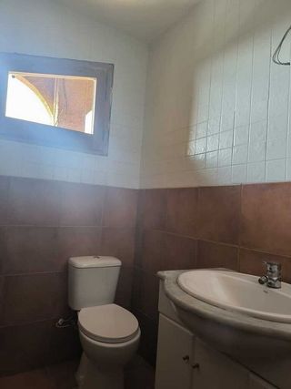 Chalet en alquiler en Espunyola, L´