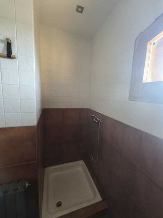 Chalet en alquiler en Espunyola, L´