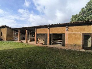 Chalet en alquiler en Espunyola, L´