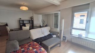 Piso en venta en Centro en Logroño