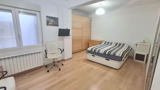 Piso en venta en Centro en Logroño