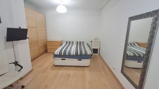 Piso en venta en Centro en Logroño