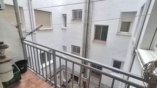 Piso en venta en Centro en Logroño