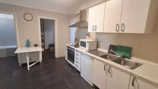 Piso en venta en Centro en Logroño