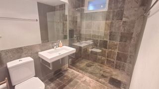 Piso en venta en Centro en Logroño