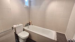 Piso en venta en Centro en Logroño