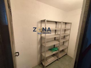 Garaje en venta en Centro en Cáceres