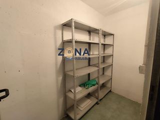 Garaje en venta en Centro en Cáceres