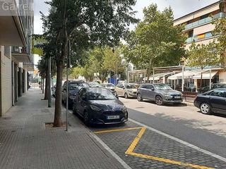 Local comercial en venta en Sant Fost de Campsentelles