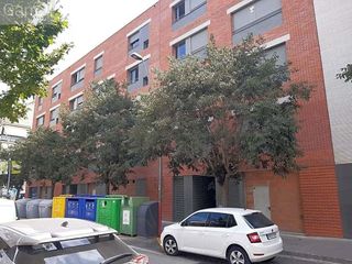 Local comercial en venta en Sant Fost de Campsentelles