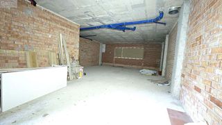 Local comercial en venta en Sant Fost de Campsentelles