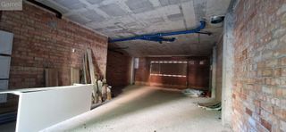 Local comercial en venta en Sant Fost de Campsentelles