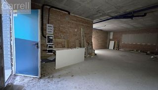 Local comercial en venta en Sant Fost de Campsentelles