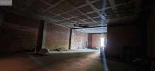 Local comercial en venta en Sant Fost de Campsentelles