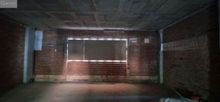 Local comercial en venta en Sant Fost de Campsentelles