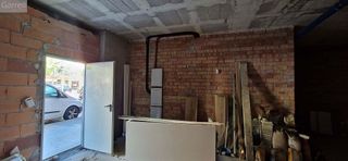 Local comercial en venta en Sant Fost de Campsentelles