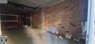 Local comercial en venta en Sant Fost de Campsentelles