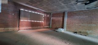 Local comercial en venta en Sant Fost de Campsentelles