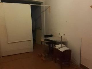 Local comercial en venta en Santa Cristina - San Rafael en Málaga