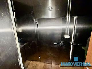 Local comercial en venta en Alfonso en Zaragoza