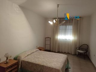 Casa adosada en venta en La Línea de la Concepción ciudad en Línea de la Concepción (La)