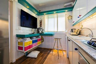 Casa adosada en venta en Río Real en Marbella