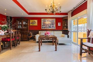 Casa adosada en venta en Río Real en Marbella