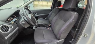 Renault Clio 2006
