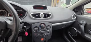 Renault Clio 2006