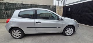 Renault Clio 2006