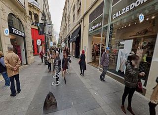 Local comercial en venta en Ollerías - San Cayetano en Córdoba