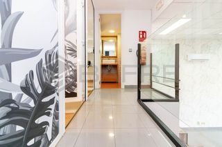 Local comercial en venta en Valdebebas - Valdefuentes en Madrid