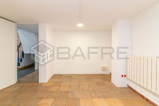 Local comercial en venta en Valdebebas - Valdefuentes en Madrid