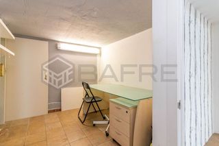 Local comercial en venta en Valdebebas - Valdefuentes en Madrid