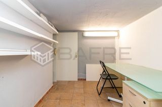 Local comercial en venta en Valdebebas - Valdefuentes en Madrid
