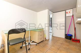 Local comercial en venta en Valdebebas - Valdefuentes en Madrid