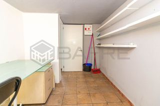 Local comercial en venta en Valdebebas - Valdefuentes en Madrid