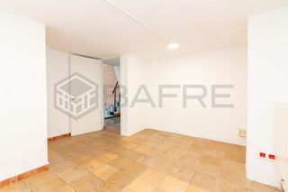 Local comercial en venta en Valdebebas - Valdefuentes en Madrid