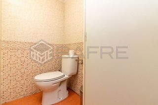 Local comercial en venta en Valdebebas - Valdefuentes en Madrid