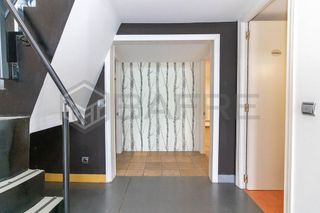 Local comercial en venta en Valdebebas - Valdefuentes en Madrid