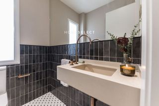 Piso en alquiler en Castellana en Madrid