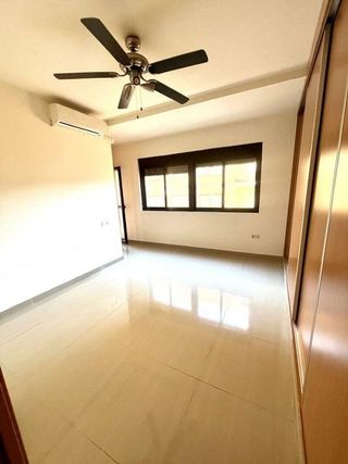 Piso en alquiler en Pajaritos - Plaza de Toros en Granada