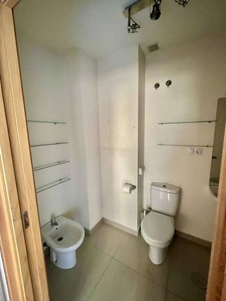 Piso en alquiler en Pajaritos - Plaza de Toros en Granada