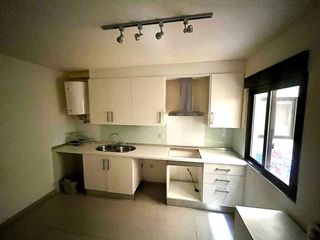 Piso en alquiler en Pajaritos - Plaza de Toros en Granada