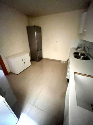 Piso en alquiler en Pajaritos - Plaza de Toros en Granada