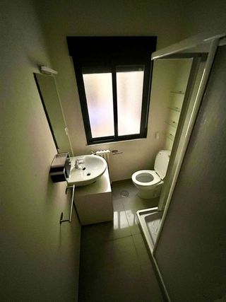 Piso en alquiler en Pajaritos - Plaza de Toros en Granada