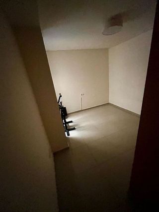 Piso en alquiler en Pajaritos - Plaza de Toros en Granada