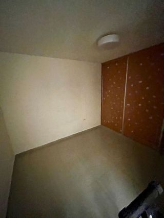 Piso en alquiler en Pajaritos - Plaza de Toros en Granada